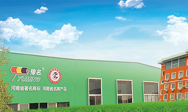 內(nèi)外墻膩?zhàn)佣加心男┨攸c(diǎn)？