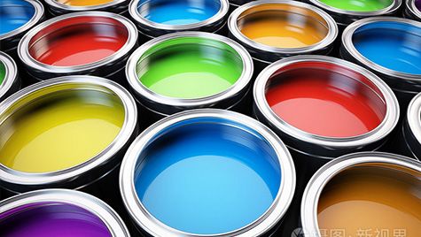內(nèi)墻乳膠漆和外墻乳膠漆有什么區(qū)別？可以混用嗎？