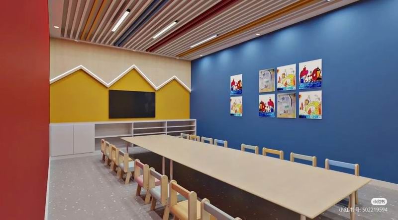 乳膠漆｜豫名涂料｜寶貝的健康，我們的貼心